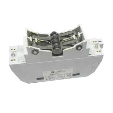 https://tedi24.pro/itcmedia/images/20190424/XKMA992_SCHNEIDERELECTRIC_2.jpg Image Description for https://tedi24.pro/itcmedia/images/20190424/XKMA992_SCHNEIDERELECTRIC_2.jpg