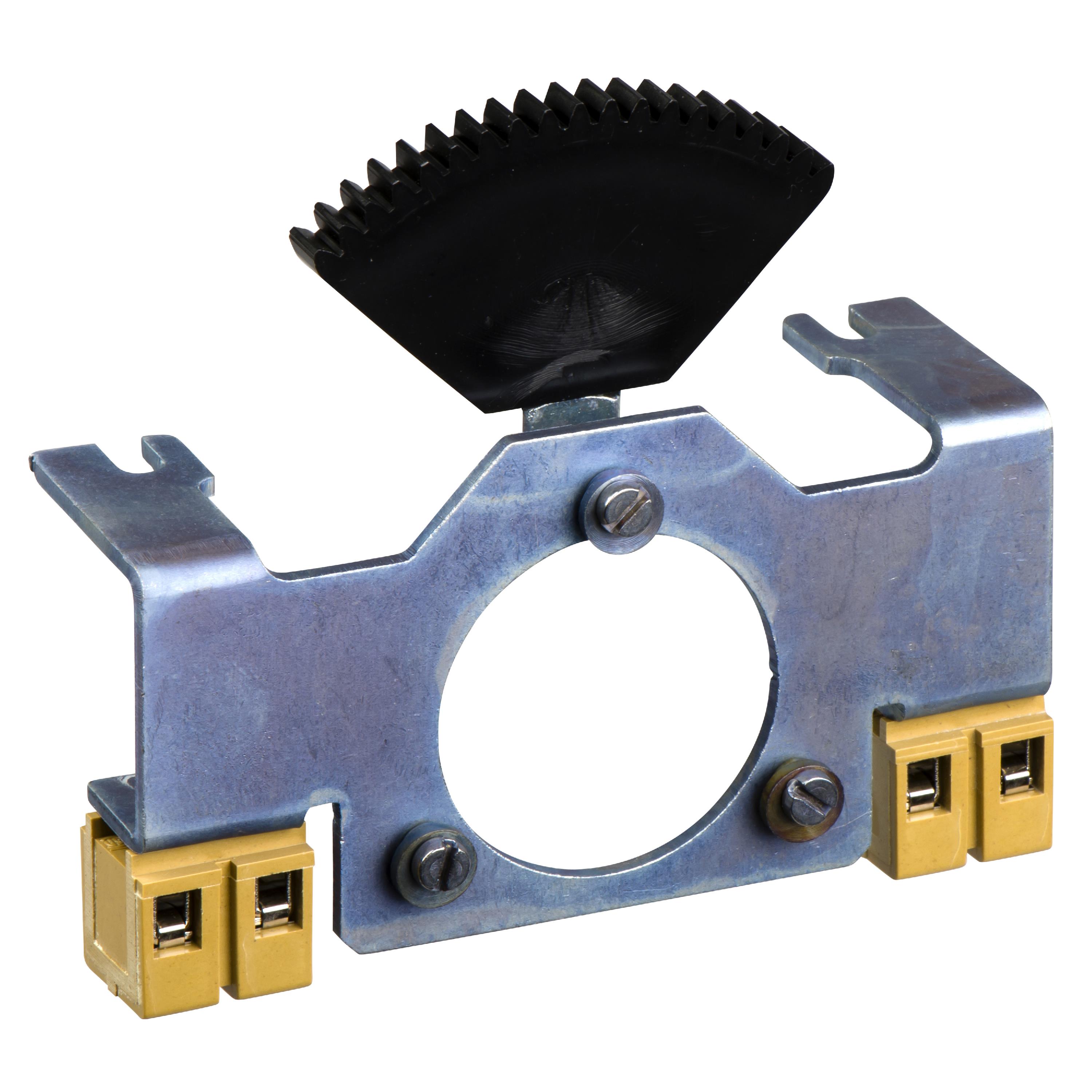 https://tedi24.pro/itcmedia/images/20190424/XKZA15000_SCHNEIDERELECTRIC_2.jpeg Image Description for https://tedi24.pro/itcmedia/images/20190424/XKZA15000_SCHNEIDERELECTRIC_2.jpeg