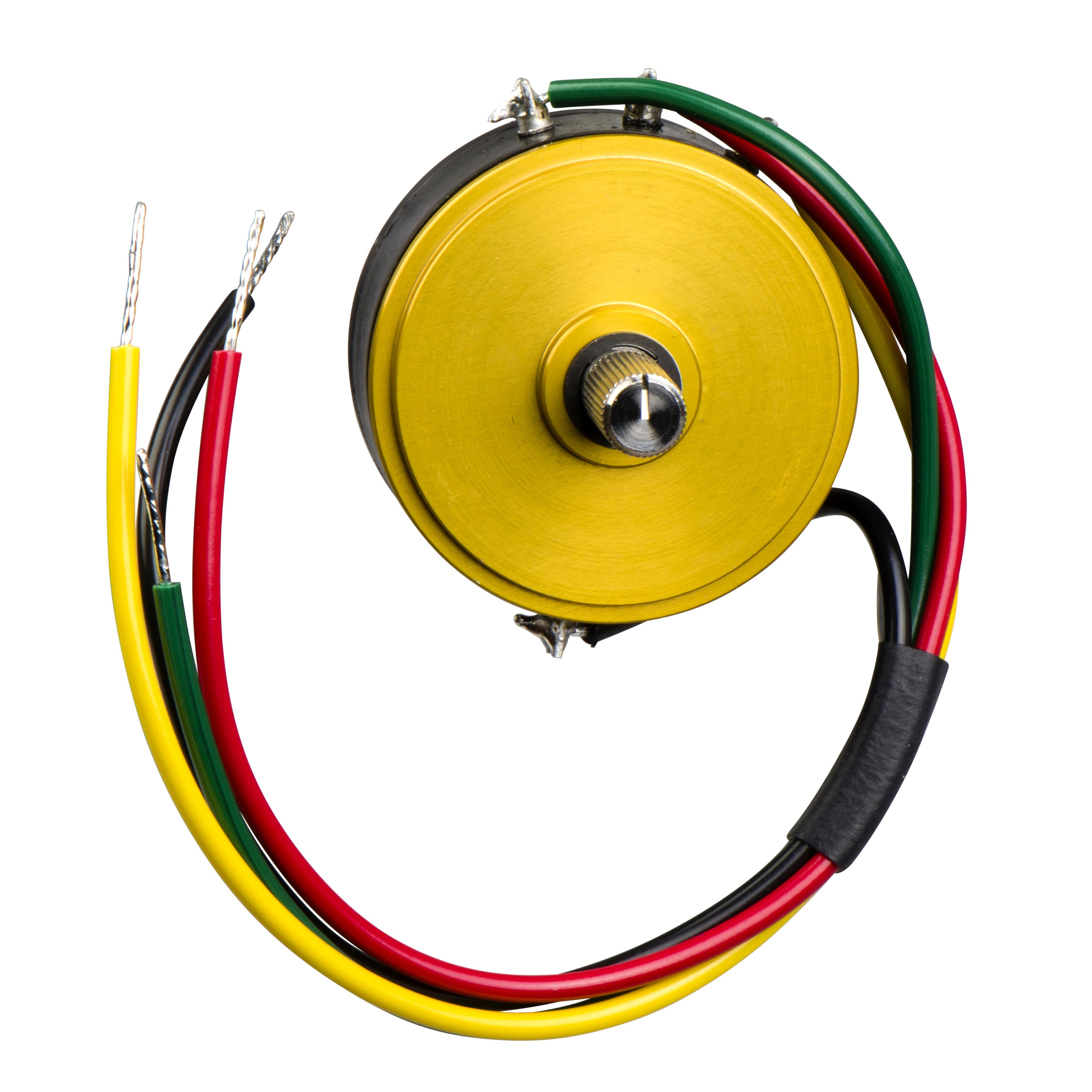 Image Description for https://tedi24.pro/itcmedia/images/20190424/XKZA15010_SCHNEIDERELECTRIC_1.jpeg