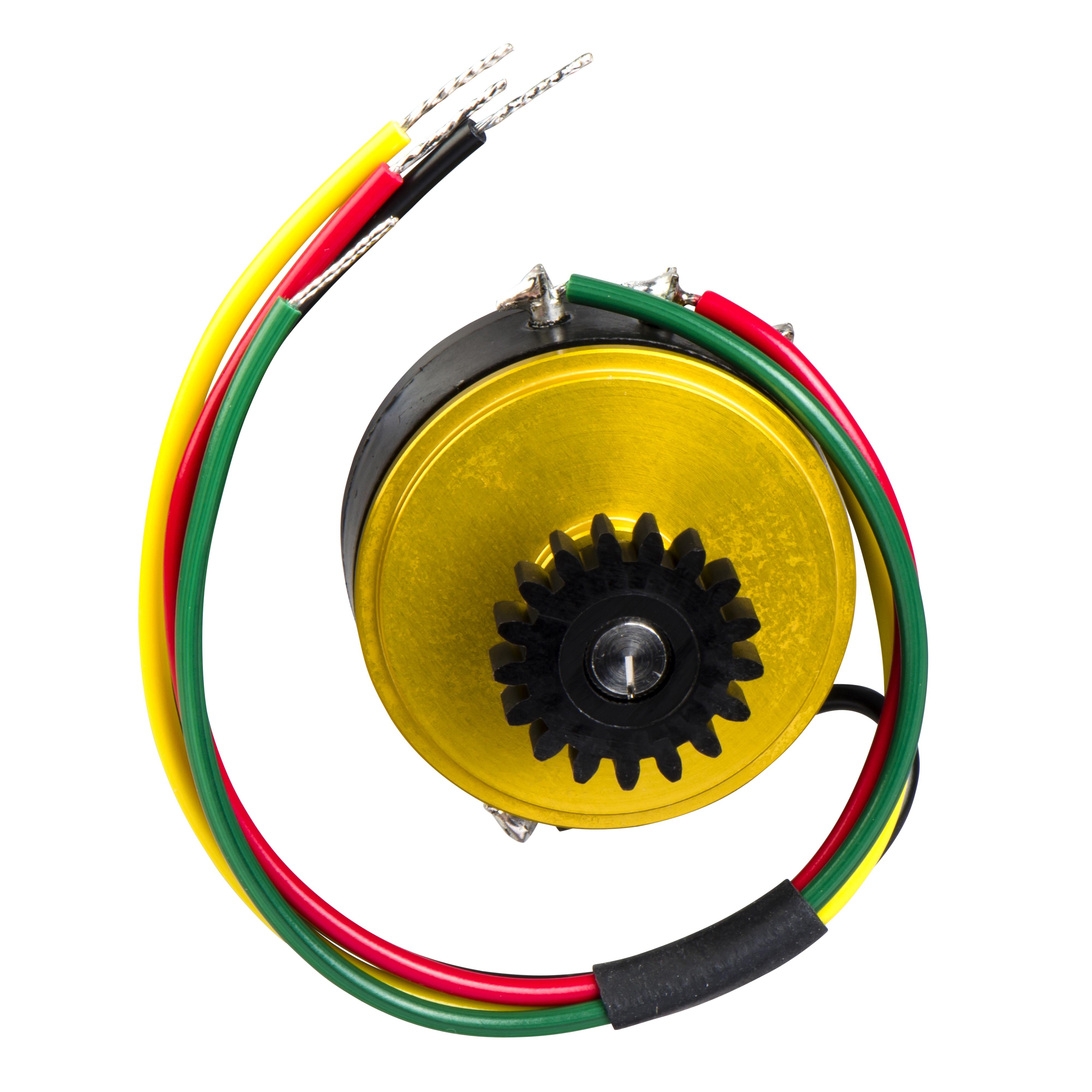 https://tedi24.pro/itcmedia/images/20190424/XKZA15100_SCHNEIDERELECTRIC_2.jpeg Image Description for https://tedi24.pro/itcmedia/images/20190424/XKZA15100_SCHNEIDERELECTRIC_2.jpeg