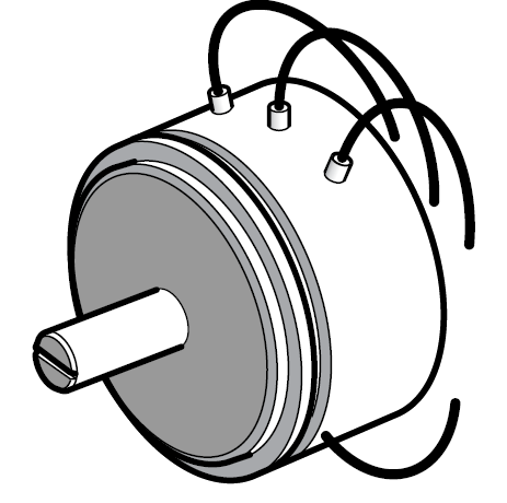 https://tedi24.pro/itcmedia/images/20190424/XKZA18010_SCHNEIDERELECTRIC_1.png Image Description for https://tedi24.pro/itcmedia/images/20190424/XKZA18010_SCHNEIDERELECTRIC_1.png