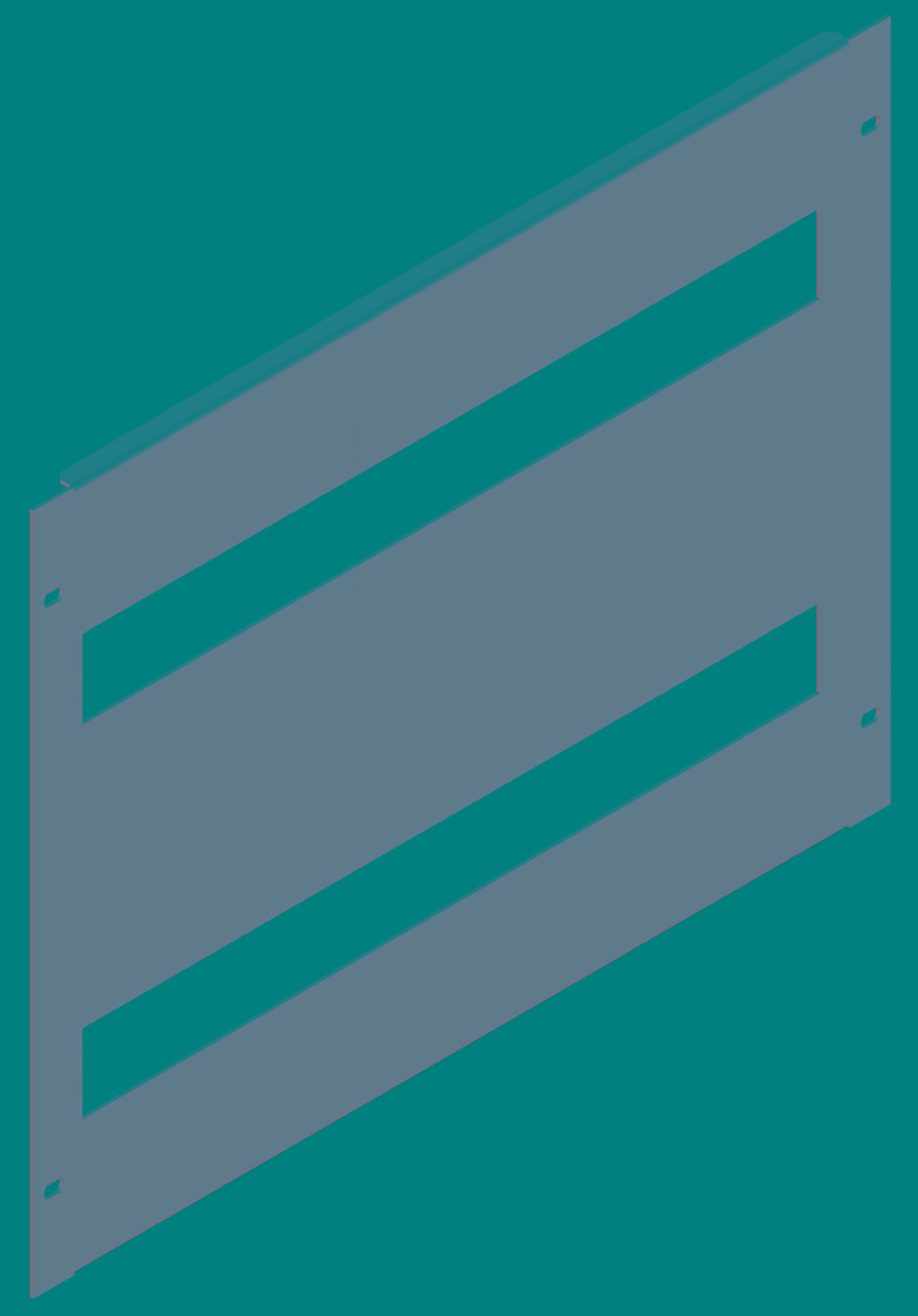 https://tedi24.pro/itcmedia/images/20190424/XL/__2.jpeg Image Description for https://tedi24.pro/itcmedia/images/20190424/XL/__2.jpeg