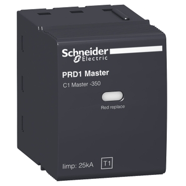 https://tedi24.pro/itcmedia/images/20190424/XL/__4.jpg Image Description for https://tedi24.pro/itcmedia/images/20190424/XL/__4.jpg