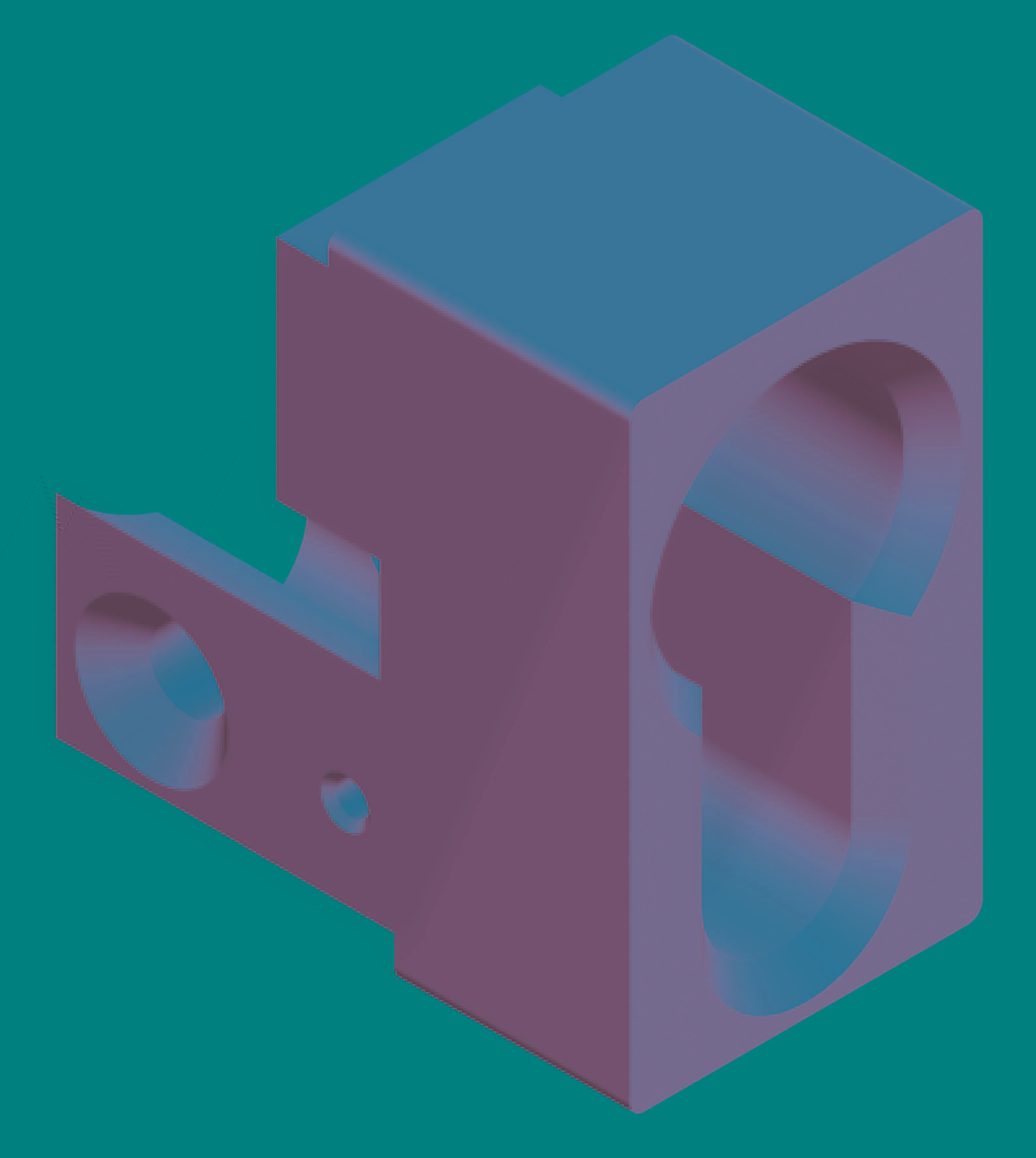 https://tedi24.pro/itcmedia/images/20190424/XM/__3.jpeg Image Description for https://tedi24.pro/itcmedia/images/20190424/XM/__3.jpeg