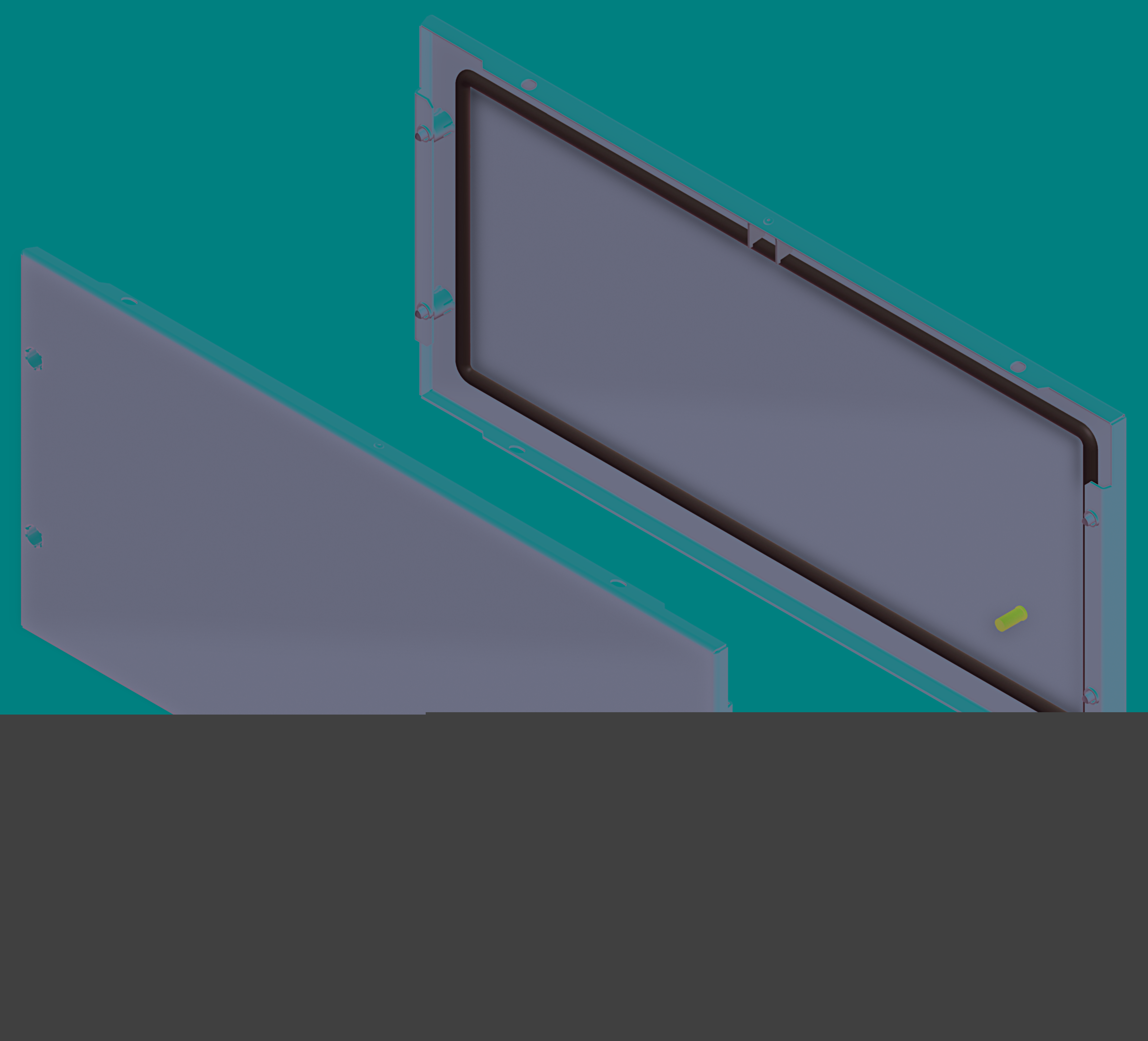 Image Description for https://tedi24.pro/itcmedia/images/20190424/XO/__2.jpeg