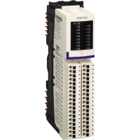 https://tedi24.pro/itcmedia/images/20190424/XO/__4.png Image Description for https://tedi24.pro/itcmedia/images/20190424/XO/__4.png