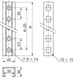 https://tedi24.pro/itcmedia/images/20190424/XP/__10.jpeg Image Description for https://tedi24.pro/itcmedia/images/20190424/XP/__10.jpeg