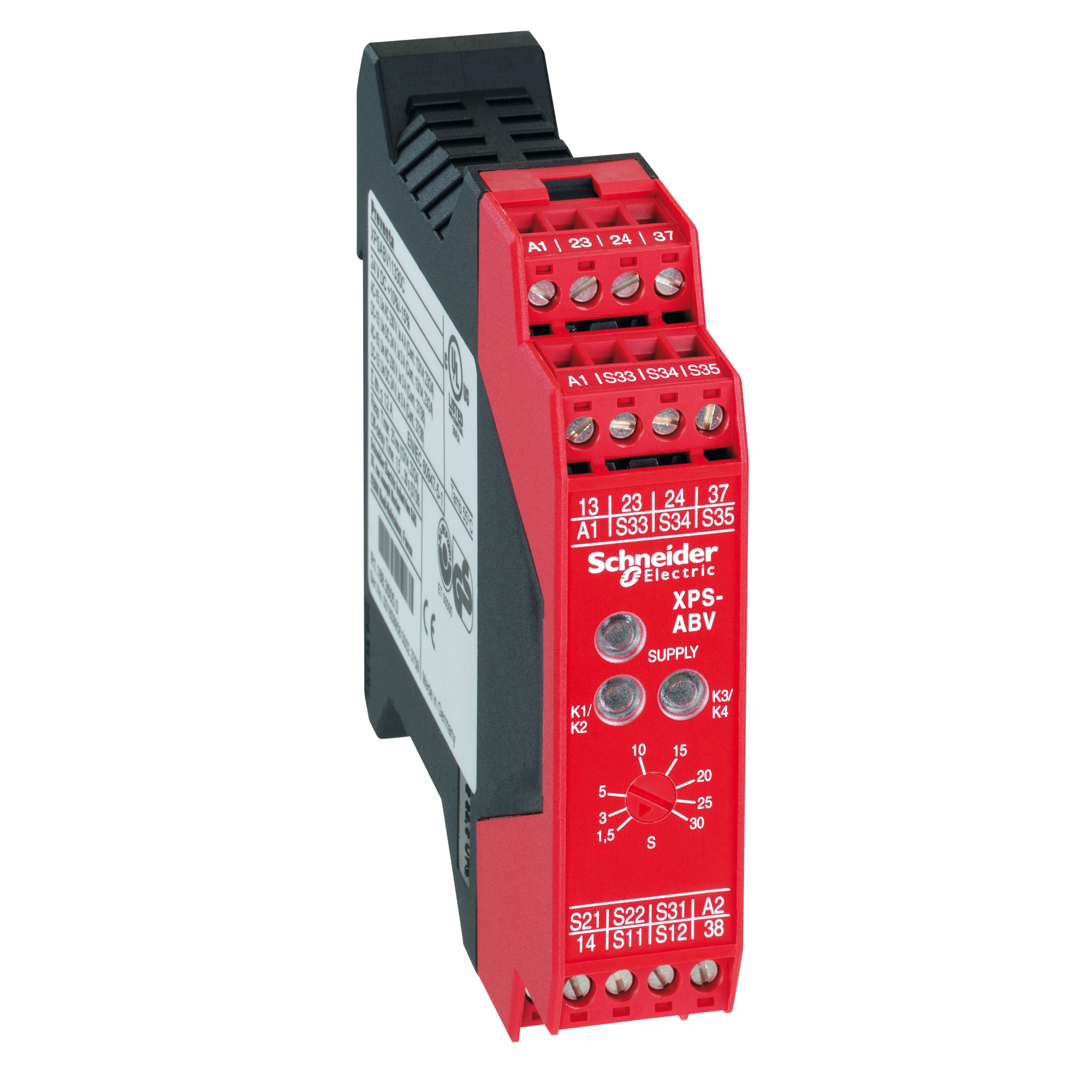 https://tedi24.pro/itcmedia/images/20190424/XPSABV11330P_SCHNEIDERELECTRIC_1.jpeg Image Description for https://tedi24.pro/itcmedia/images/20190424/XPSABV11330P_SCHNEIDERELECTRIC_1.jpeg