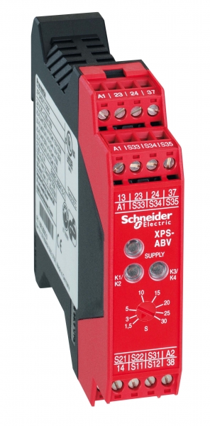 https://tedi24.pro/itcmedia/images/20190424/XPSABV11330P_SCHNEIDERELECTRIC_3.jpg Image Description for https://tedi24.pro/itcmedia/images/20190424/XPSABV11330P_SCHNEIDERELECTRIC_3.jpg