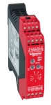 https://tedi24.pro/itcmedia/images/20190424/XPSABV11330P_SCHNEIDERELECTRIC_6.jpg Image Description for https://tedi24.pro/itcmedia/images/20190424/XPSABV11330P_SCHNEIDERELECTRIC_6.jpg