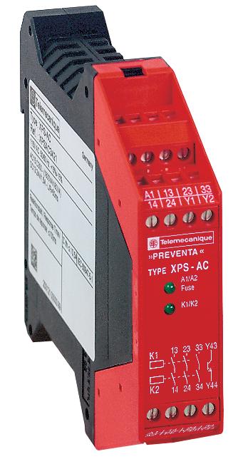 https://tedi24.pro/itcmedia/images/20190424/XPSAC1321_SCHNEIDERELECTRIC_3.jpeg Image Description for https://tedi24.pro/itcmedia/images/20190424/XPSAC1321_SCHNEIDERELECTRIC_3.jpeg