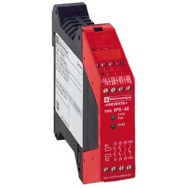 https://tedi24.pro/itcmedia/images/20190424/XPSAC1321_SCHNEIDERELECTRIC_6.jpg Image Description for https://tedi24.pro/itcmedia/images/20190424/XPSAC1321_SCHNEIDERELECTRIC_6.jpg