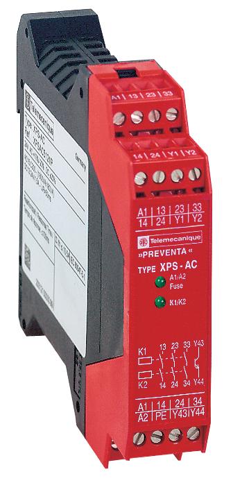 https://tedi24.pro/itcmedia/images/20190424/XPSAC5121P_SCHNEIDERELECTRIC_3.jpeg Image Description for https://tedi24.pro/itcmedia/images/20190424/XPSAC5121P_SCHNEIDERELECTRIC_3.jpeg