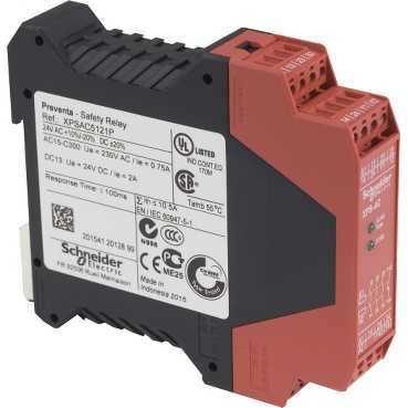 https://tedi24.pro/itcmedia/images/20190424/XPSAC5121P_SCHNEIDERELECTRIC_6.jpg Image Description for https://tedi24.pro/itcmedia/images/20190424/XPSAC5121P_SCHNEIDERELECTRIC_6.jpg