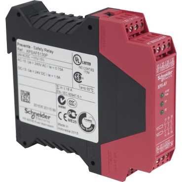 Image Description for https://tedi24.pro/itcmedia/images/20190424/XPSAF5130P_SCHNEIDERELECTRIC_5.jpg