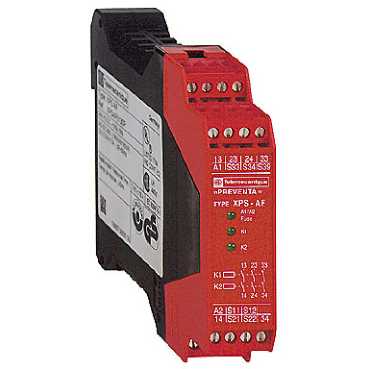 Image Description for https://tedi24.pro/itcmedia/images/20190424/XPSAF5130P_SCHNEIDERELECTRIC_6.jpeg
