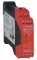 Image Description for https://tedi24.pro/itcmedia/images/20190424/XPSAF5130P_SCHNEIDERELECTRIC_8.jpg