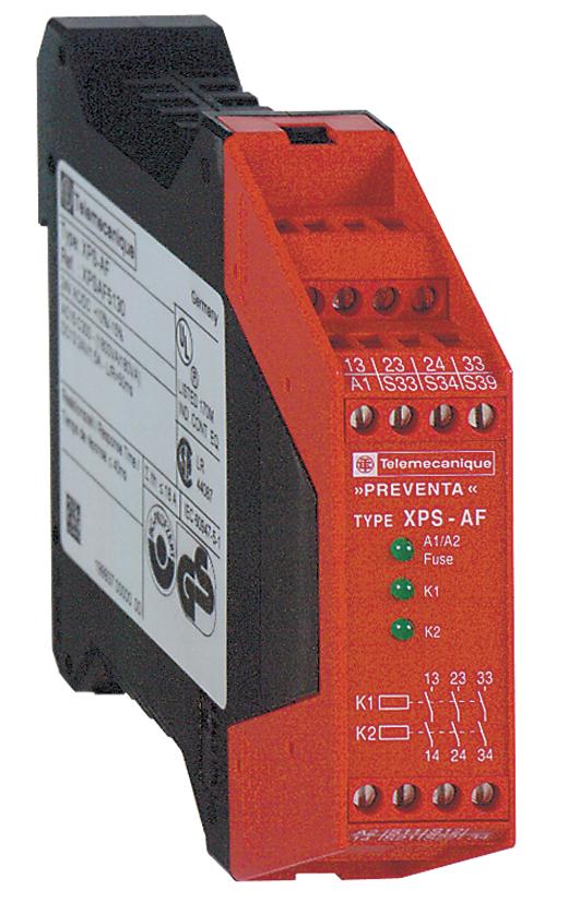https://tedi24.pro/itcmedia/images/20190424/XPSAF5130_SCHNEIDERELECTRIC_3.jpg Image Description for https://tedi24.pro/itcmedia/images/20190424/XPSAF5130_SCHNEIDERELECTRIC_3.jpg