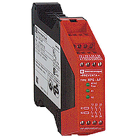 https://tedi24.pro/itcmedia/images/20190424/XPSAF5130_SCHNEIDERELECTRIC_4.png Image Description for https://tedi24.pro/itcmedia/images/20190424/XPSAF5130_SCHNEIDERELECTRIC_4.png