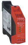 https://tedi24.pro/itcmedia/images/20190424/XPSAF5130_SCHNEIDERELECTRIC_6.jpg Image Description for https://tedi24.pro/itcmedia/images/20190424/XPSAF5130_SCHNEIDERELECTRIC_6.jpg