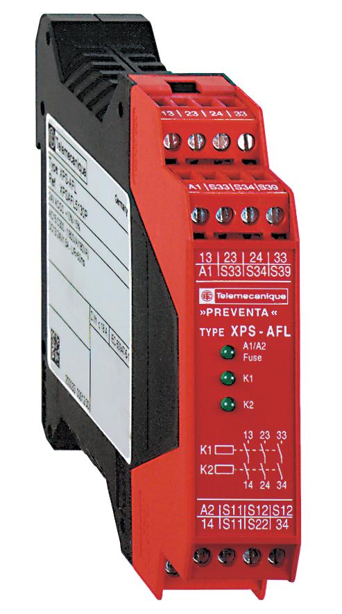 Image Description for https://tedi24.pro/itcmedia/images/20190424/XPSAFL5130P_SCHNEIDERELECTRIC_2.jpeg