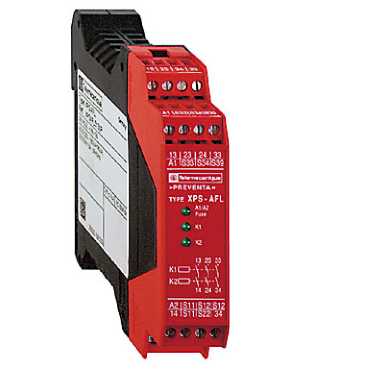 Image Description for https://tedi24.pro/itcmedia/images/20190424/XPSAFL5130P_SCHNEIDERELECTRIC_3.jpg