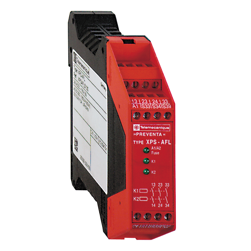 Image Description for https://tedi24.pro/itcmedia/images/20190424/XPSAFL5130_SCHNEIDERELECTRIC_1.jpeg