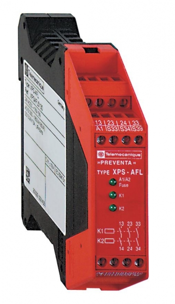 Image Description for https://tedi24.pro/itcmedia/images/20190424/XPSAFL5130_SCHNEIDERELECTRIC_2.jpg
