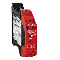 Image Description for https://tedi24.pro/itcmedia/images/20190424/XPSAFL5130_SCHNEIDERELECTRIC_5.png