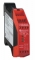 Image Description for https://tedi24.pro/itcmedia/images/20190424/XPSAFL5130_SCHNEIDERELECTRIC_7.jpg
