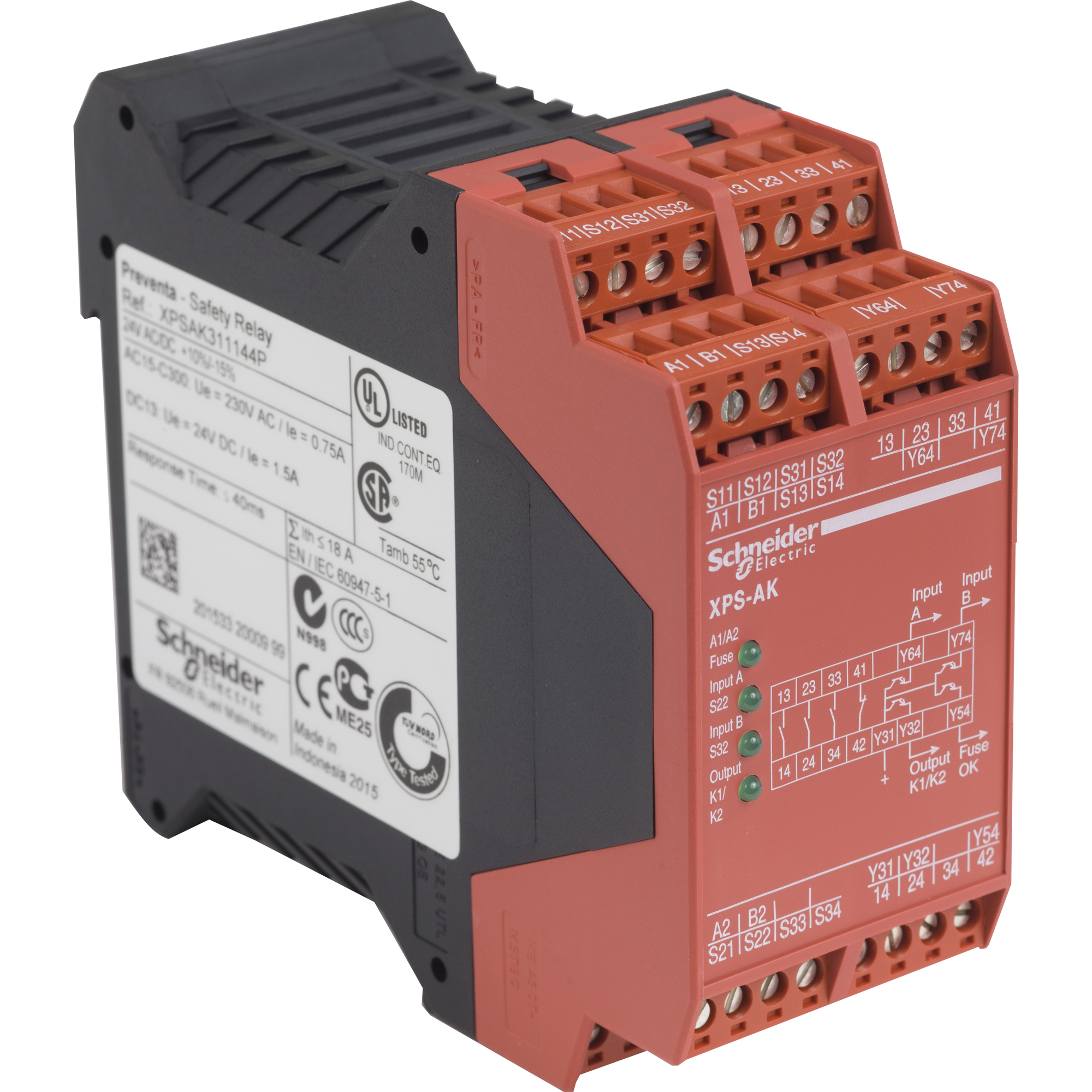 Image Description for https://tedi24.pro/itcmedia/images/20190424/XPSAK311144P_SCHNEIDERELECTRIC_1.jpeg
