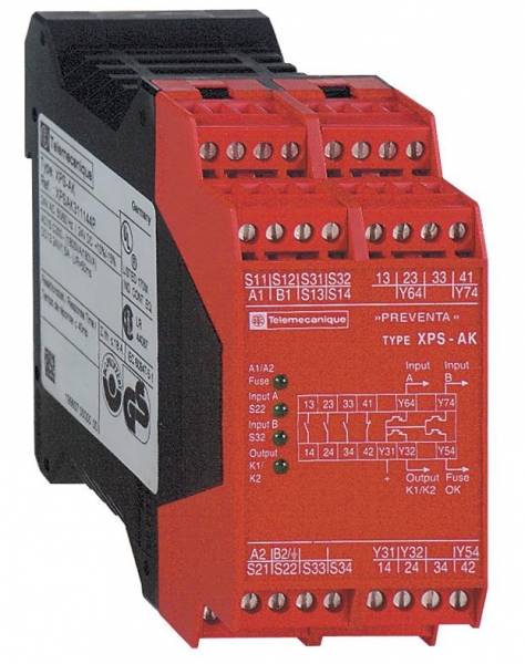 https://tedi24.pro/itcmedia/images/20190424/XPSAK311144P_SCHNEIDERELECTRIC_2.jpg Image Description for https://tedi24.pro/itcmedia/images/20190424/XPSAK311144P_SCHNEIDERELECTRIC_2.jpg
