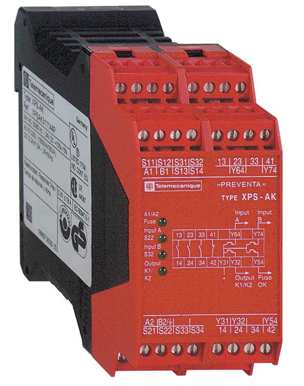 https://tedi24.pro/itcmedia/images/20190424/XPSAK311144P_SCHNEIDERELECTRIC_3.jpg Image Description for https://tedi24.pro/itcmedia/images/20190424/XPSAK311144P_SCHNEIDERELECTRIC_3.jpg