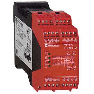 https://tedi24.pro/itcmedia/images/20190424/XPSAK311144P_SCHNEIDERELECTRIC_4.jpeg Image Description for https://tedi24.pro/itcmedia/images/20190424/XPSAK311144P_SCHNEIDERELECTRIC_4.jpeg