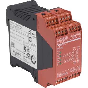 Image Description for https://tedi24.pro/itcmedia/images/20190424/XPSAK311144P_SCHNEIDERELECTRIC_6.jpg