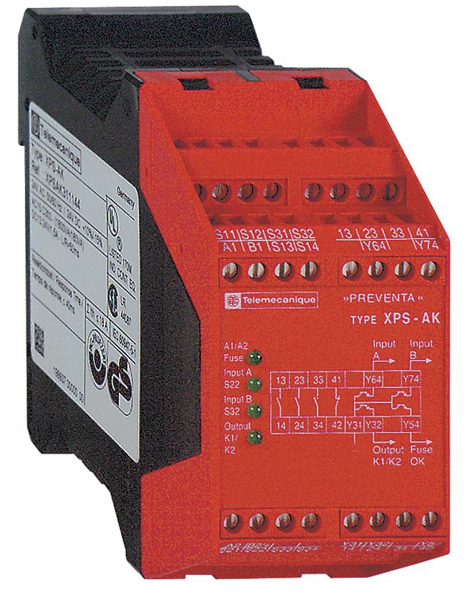 https://tedi24.pro/itcmedia/images/20190424/XPSAK311144_SCHNEIDERELECTRIC_3.jpg Image Description for https://tedi24.pro/itcmedia/images/20190424/XPSAK311144_SCHNEIDERELECTRIC_3.jpg