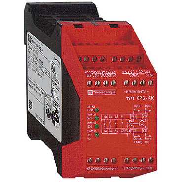 https://tedi24.pro/itcmedia/images/20190424/XPSAK311144_SCHNEIDERELECTRIC_4.jpg Image Description for https://tedi24.pro/itcmedia/images/20190424/XPSAK311144_SCHNEIDERELECTRIC_4.jpg