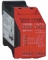 https://tedi24.pro/itcmedia/images/20190424/XPSAK311144_SCHNEIDERELECTRIC_6.jpg Image Description for https://tedi24.pro/itcmedia/images/20190424/XPSAK311144_SCHNEIDERELECTRIC_6.jpg