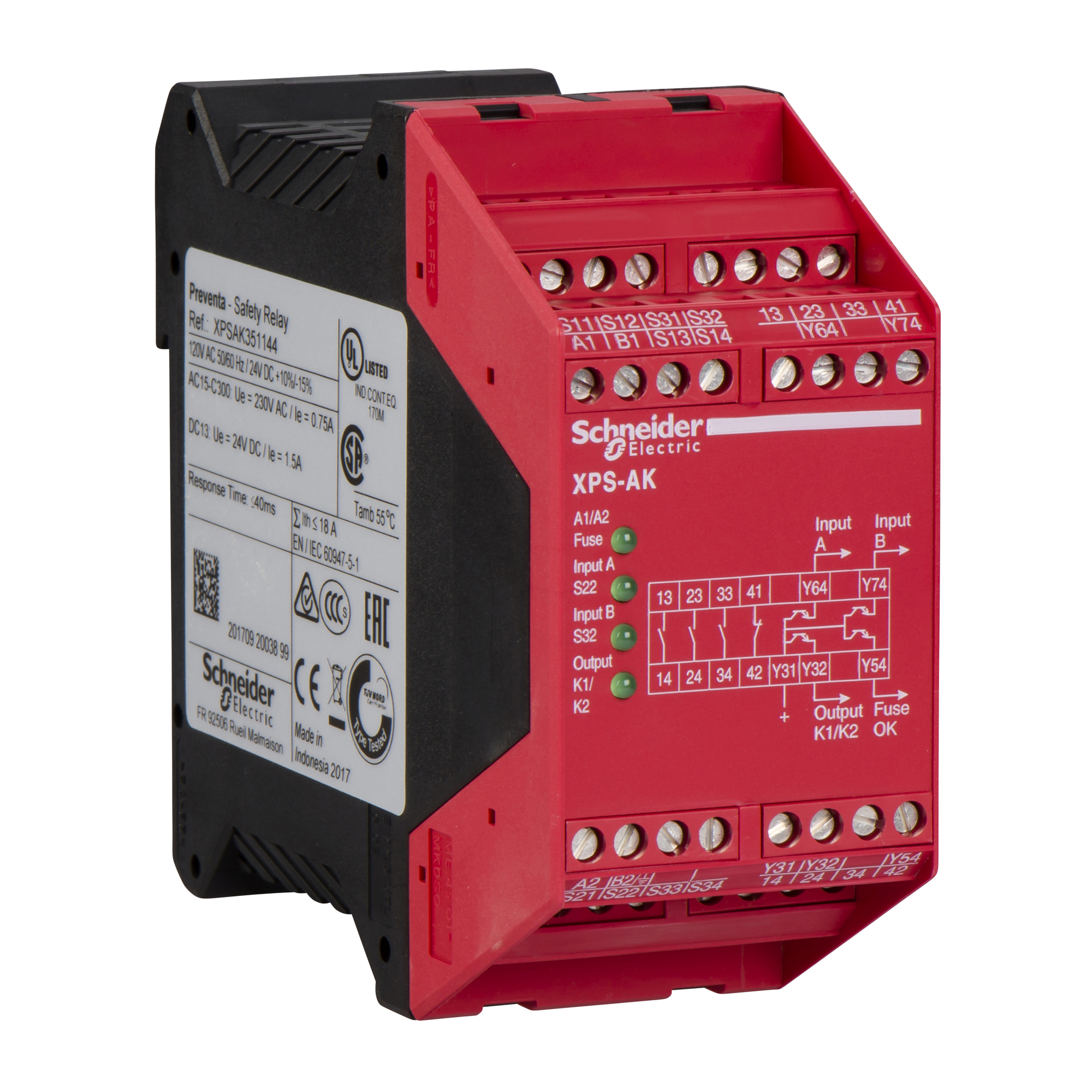 https://tedi24.pro/itcmedia/images/20190424/XPSAK351144_SCHNEIDERELECTRIC_1.jpeg Image Description for https://tedi24.pro/itcmedia/images/20190424/XPSAK351144_SCHNEIDERELECTRIC_1.jpeg