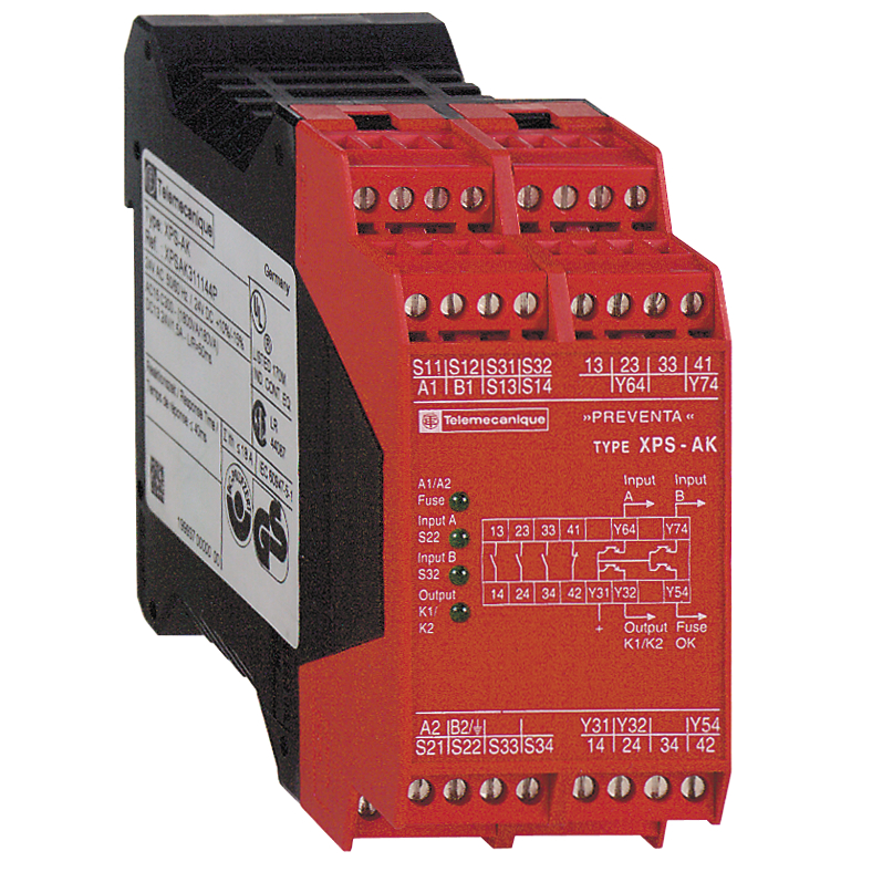 https://tedi24.pro/itcmedia/images/20190424/XPSAK361144P_SCHNEIDERELECTRIC_1.jpeg Image Description for https://tedi24.pro/itcmedia/images/20190424/XPSAK361144P_SCHNEIDERELECTRIC_1.jpeg
