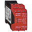 https://tedi24.pro/itcmedia/images/20190424/XPSAK361144P_SCHNEIDERELECTRIC_5.gif Image Description for https://tedi24.pro/itcmedia/images/20190424/XPSAK361144P_SCHNEIDERELECTRIC_5.gif