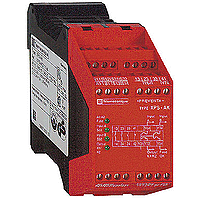 https://tedi24.pro/itcmedia/images/20190424/XPSAK371144_SCHNEIDERELECTRIC_4.png Image Description for https://tedi24.pro/itcmedia/images/20190424/XPSAK371144_SCHNEIDERELECTRIC_4.png