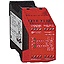 https://tedi24.pro/itcmedia/images/20190424/XPSAK371144_SCHNEIDERELECTRIC_8.gif Image Description for https://tedi24.pro/itcmedia/images/20190424/XPSAK371144_SCHNEIDERELECTRIC_8.gif