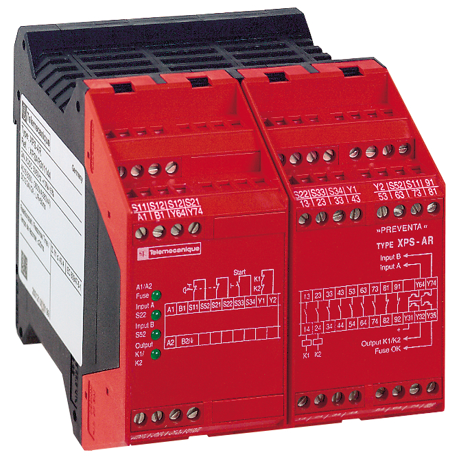 https://tedi24.pro/itcmedia/images/20190424/XPSAR311144_SCHNEIDERELECTRIC_1.jpeg Image Description for https://tedi24.pro/itcmedia/images/20190424/XPSAR311144_SCHNEIDERELECTRIC_1.jpeg