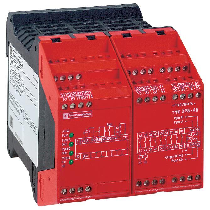 https://tedi24.pro/itcmedia/images/20190424/XPSAR311144_SCHNEIDERELECTRIC_3.jpg Image Description for https://tedi24.pro/itcmedia/images/20190424/XPSAR311144_SCHNEIDERELECTRIC_3.jpg