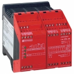 https://tedi24.pro/itcmedia/images/20190424/XPSAR311144_SCHNEIDERELECTRIC_4.jpg Image Description for https://tedi24.pro/itcmedia/images/20190424/XPSAR311144_SCHNEIDERELECTRIC_4.jpg