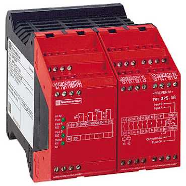 https://tedi24.pro/itcmedia/images/20190424/XPSAR311144_SCHNEIDERELECTRIC_5.jpg Image Description for https://tedi24.pro/itcmedia/images/20190424/XPSAR311144_SCHNEIDERELECTRIC_5.jpg
