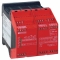 https://tedi24.pro/itcmedia/images/20190424/XPSAR311144_SCHNEIDERELECTRIC_6.jpg Image Description for https://tedi24.pro/itcmedia/images/20190424/XPSAR311144_SCHNEIDERELECTRIC_6.jpg