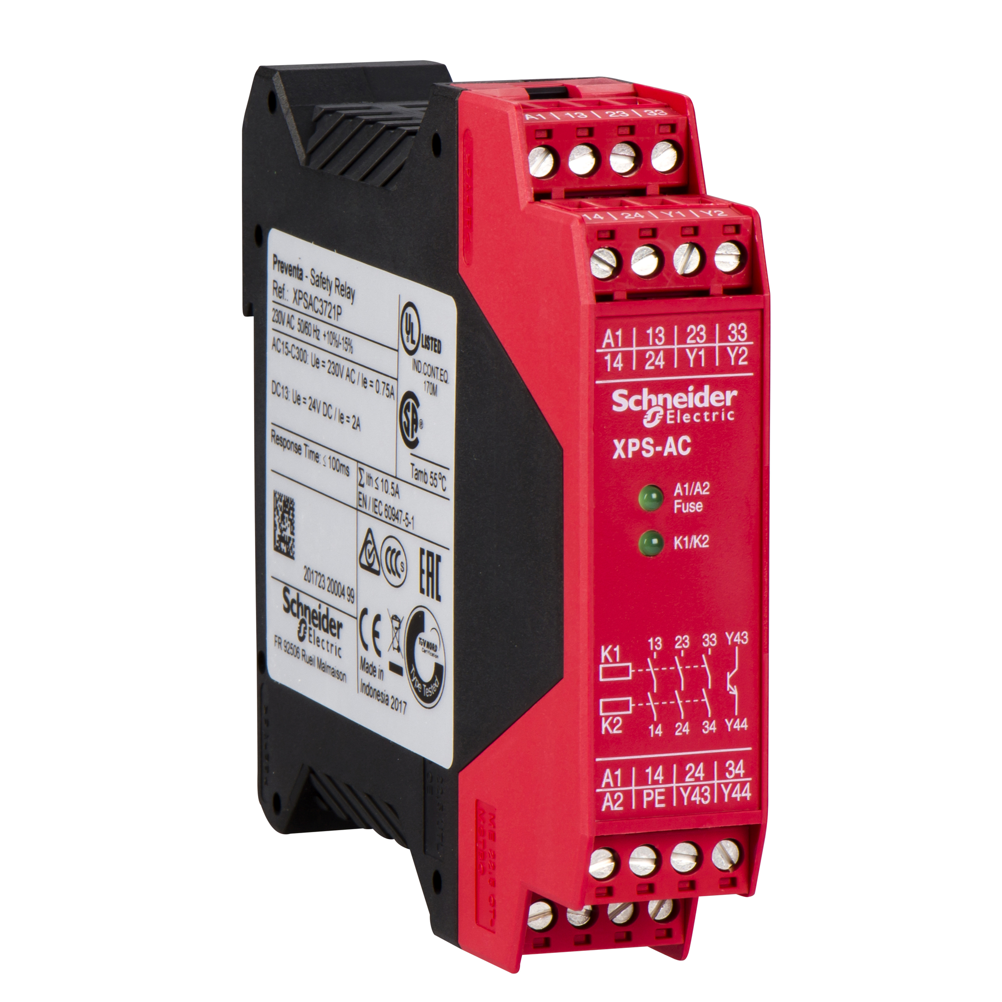 https://tedi24.pro/itcmedia/images/20190424/XPSAR371144P_SCHNEIDERELECTRIC_1.jpeg Image Description for https://tedi24.pro/itcmedia/images/20190424/XPSAR371144P_SCHNEIDERELECTRIC_1.jpeg