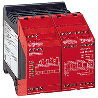 https://tedi24.pro/itcmedia/images/20190424/XPSAR371144P_SCHNEIDERELECTRIC_4.png Image Description for https://tedi24.pro/itcmedia/images/20190424/XPSAR371144P_SCHNEIDERELECTRIC_4.png